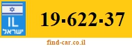 19-622-37