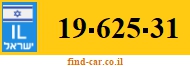 19-625-31