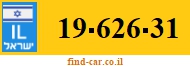 19-626-31