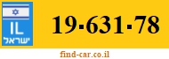 19-631-78