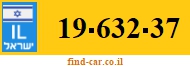 19-632-37