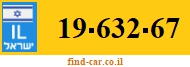 19-632-67