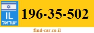196-35-502