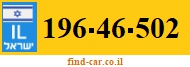 196-46-502