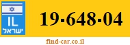 19-648-04