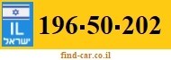 196-50-202