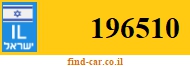 196510