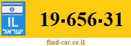 19-656-31