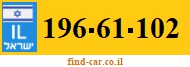 196-61-102