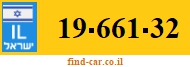 19-661-32