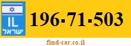 196-71-503