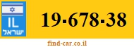 19-678-38