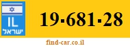 19-681-28
