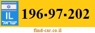 196-97-202