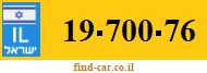 19-700-76
