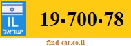 19-700-78
