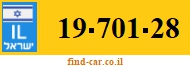 19-701-28