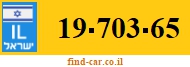19-703-65