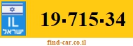 19-715-34
