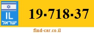 19-718-37