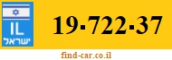 19-722-37