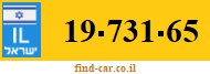 19-731-65