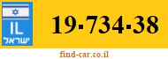 19-734-38