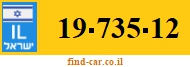 19-735-12