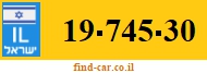 19-745-30