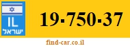 19-750-37