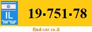 19-751-78