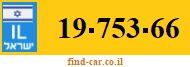 19-753-66