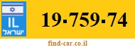 19-759-74