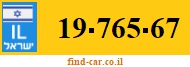 19-765-67