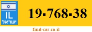 19-768-38