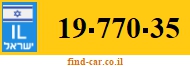 19-770-35