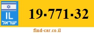 19-771-32