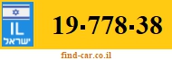 19-778-38