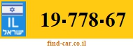 19-778-67
