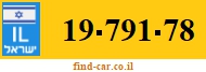 19-791-78