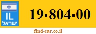 19-804-00