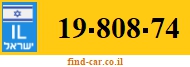 19-808-74