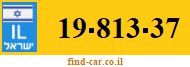 19-813-37