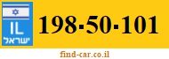 198-50-101
