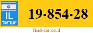 19-854-28