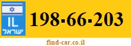 198-66-203