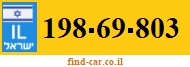 198-69-803