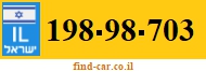 198-98-703