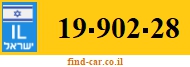 19-902-28