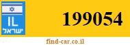 199054
